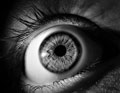 Jaskra, czyli niebezpieczna choroba oczu - co powinniśmy wiedzieć?
