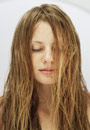 Mezoterapia pomocą w problemach z włosami