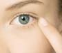 Okuloplastyka - odmładzanie starzejącego się oka