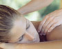 Jak wykorzystać dobroczynny wpływ masażu, by przyciągnąć klientów?