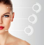 Aparaturowa diagnoza skóry podstawą medycyny estetycznej i nowoczesnej kosmetologii