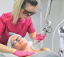 Laseroterapia PIKOSEKUNDOWA w kosmetologii