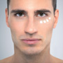 Pielęgnacja skóry męskiej - wyzwanie dla producentów kosmetyków