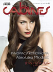 cabines A - 50