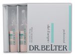 DR.BELTER