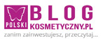 Specjalistyczny blog branżowy - POLSKIBLOGKOSMETYCZNY.PL