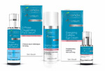Skin Breath – Seria kosmetyków do pielęgnacji domowej - BIELENDA PROFESSIONAL