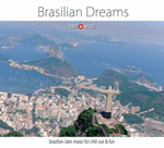 Brazylijskie marzenia - FREE MUSIC RECORDS