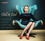 Chill & Cool - FREE MUSIC RECORDS
