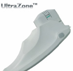 UltraZone™ - LESTHEZONE